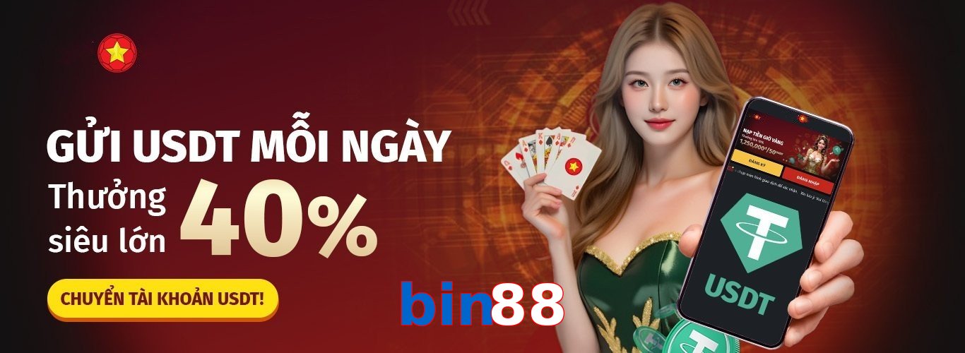 bin88